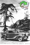 Bentley 1946 01.jpg